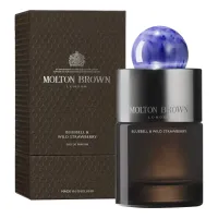 Molton Brown Bluebell & Wild Strawberry
