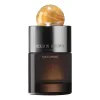 Molton Brown Flora Luminare Eau De Parfum