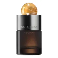 Molton Brown Flora Luminare Eau De Parfum