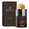 Molton Brown Flora Luminare Eau De Parfum