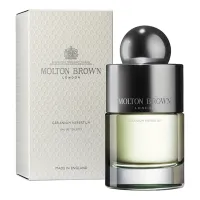 Molton Brown Geranium Nefertum