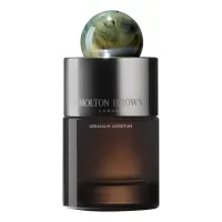 Molton Brown Geranium Nefertum Eau De Parfum