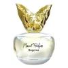 Monart Parfums Bogema