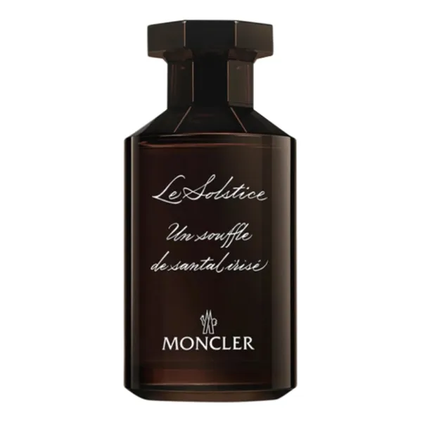 Moncler Le Solstice