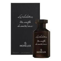 Moncler Le Solstice