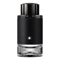 Mont Blanc Black Meisterstuck