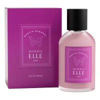 Morris Morris Elle Aura