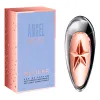 Mugler Alien Aqua Chic