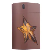 Mugler A'Men Pure Havane