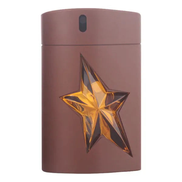 Mugler A'Men Pure Havane