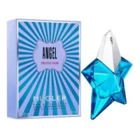Mugler Angel Fruity Fair