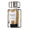 Mugler Over The Musk