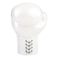 Muhammad Ali  Round 6