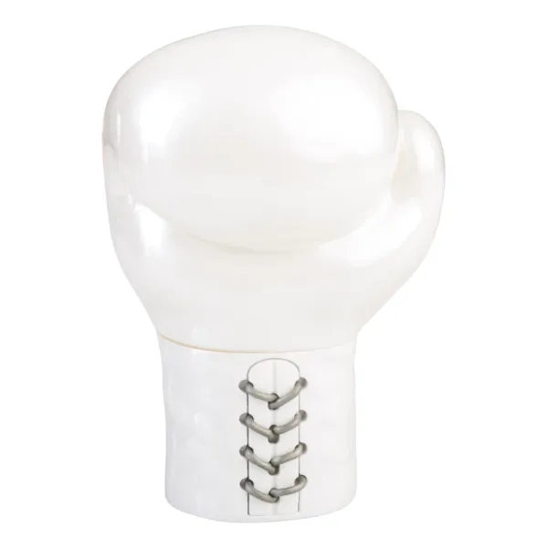 Muhammad Ali Round 6