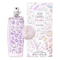 Naomi Campbell At Night