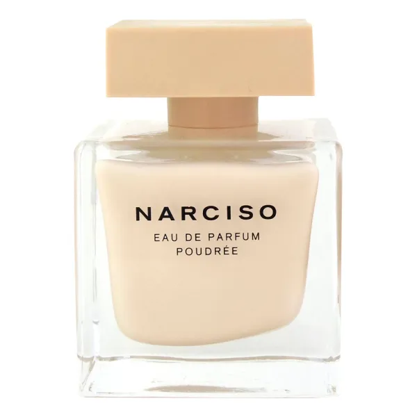 Narciso Rodriguez Santal Musc