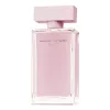 Narciso Rodriguez For Her Eau De Parfum Delicate Limited Edition