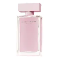 Narciso Rodriguez For Her Eau De Parfum Delicate Limited Edition