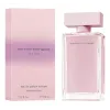 Narciso Rodriguez For Her Eau De Parfum Delicate Limited Edition