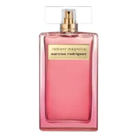 Narciso Rodriguez Radiant Magnolia