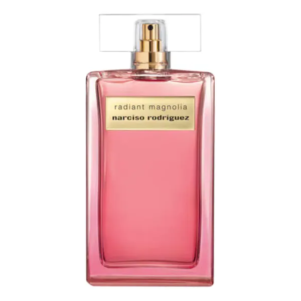 Narciso Rodriguez Radiant Magnolia