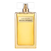 Narciso Rodriguez Rose Epicee