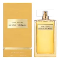 Narciso Rodriguez Rose Epicee