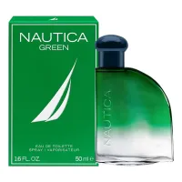 Nautica Blue