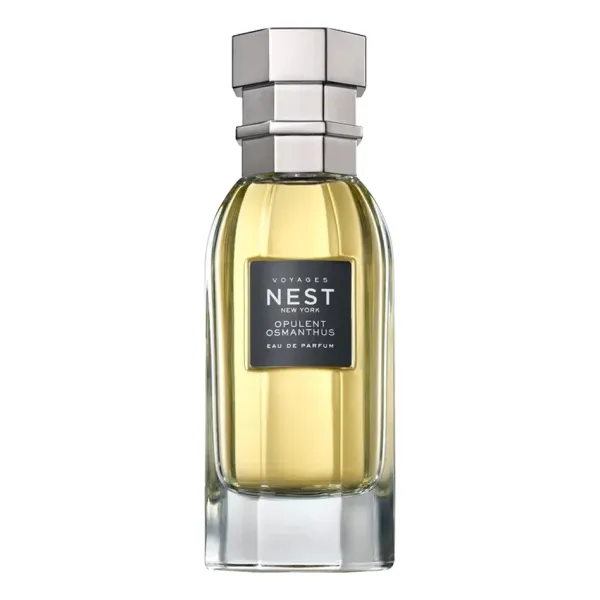 Nest Opulent Osmanthus