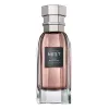 Nest Oud Mystique