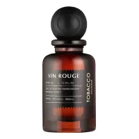 Niche House Vin Rouge
