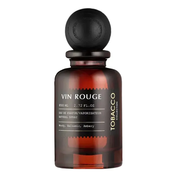 Niche House Vin Rouge