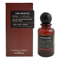 Niche House Vin Rouge