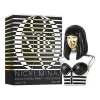 Nicki Minaj Onika