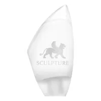 Nikos Sculpture Pour Homme