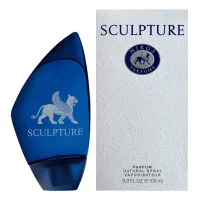 Nikos Sculpture Parfum