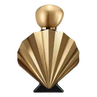 Nina Ricci Ricci Ricci Reflets Mysterieux