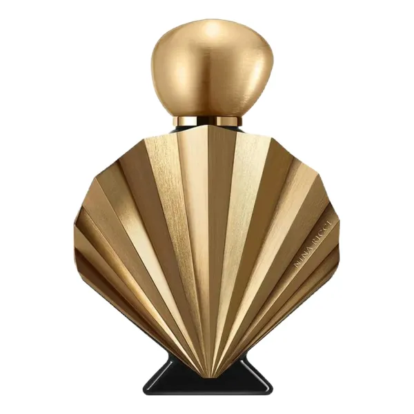 Nina Ricci L'Air Du Temps Couture Edition