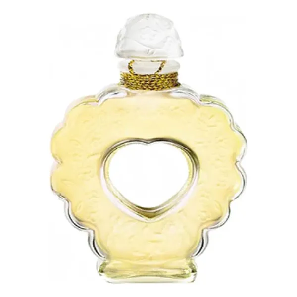 Nina Ricci Coeur Joie