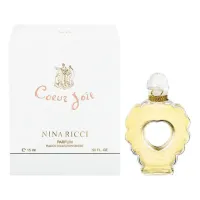 Nina Ricci Coeur Joie