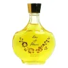 Nina Ricci Eau De Fleurs