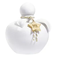 Nina Ricci Nina Collector Edition