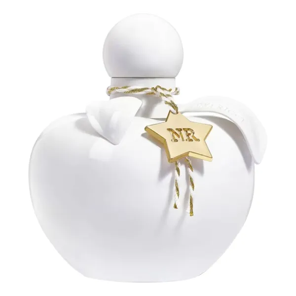 Nina Ricci Nina Collector Edition