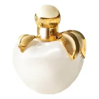 Nina Ricci Nina Snow Princess