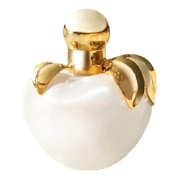 Nina Ricci Nina Snow Princess