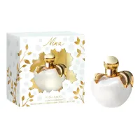 Nina Ricci Nina Snow Princess