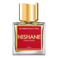 Nishane Oudous Cerasus