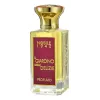 Nobile 1942 Vespriesperidati Gold For Women