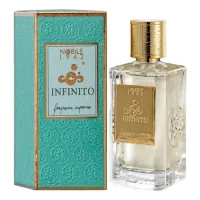Nobile 1942 Infinito