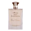 Norana Perfumes Moon 1947 Platinum